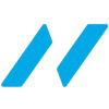 Ncs.com.sg logo