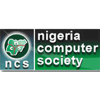 Ncs.org.ng logo