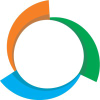 Ncscredit.com logo