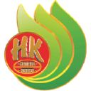 Ncsemena.ru logo
