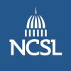 Ncsl.org logo