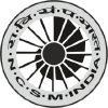 Ncsm.gov.in logo