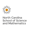 Ncssm.edu logo