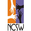 Ncsw.gov.pk logo