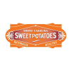 Ncsweetpotatoes.com logo
