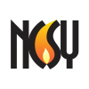 Ncsy.org logo