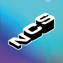 Ncsyes.co.uk logo