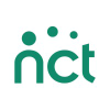 Nct.org.uk logo