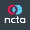 Ncta.com logo