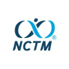 Nctm.org logo
