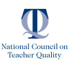 Nctq.org logo
