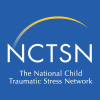 Nctsn.org logo