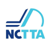 Nctta.org logo
