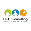 Ncu.edu.tw logo