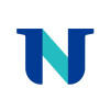 Ncu.edu logo
