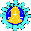 Ncue.edu.tw logo