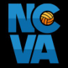 Ncva.com logo