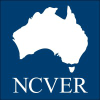 Ncver.edu.au logo