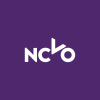 Ncvo.org.uk logo