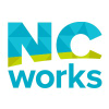 Ncworks.gov logo