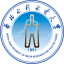 Ncwu.edu.cn logo