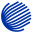 Ncxx.co.jp logo