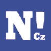 Nczas.com logo