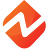Nczonline.net logo