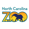 Nczoo.org logo