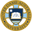 Nd.edu.au logo