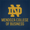 Nd.edu logo