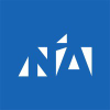 Nd.gr logo