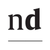 Nd.nl logo