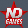 Nd.ru logo