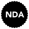 Ndasforfree.com logo