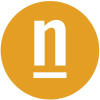 Ndash.co logo