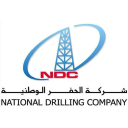 Ndc.ae logo
