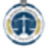 Ndcourts.gov logo