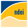 Ndei.org logo