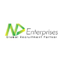 N.D.Enterprises Manpower Recruitment Agency in India ( For Gulf | Abroad Jobs )