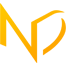 Ndfr.net logo