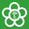 Ndl.go.jp logo