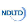 Ndltd.org logo