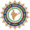 Ndma.gov.in logo