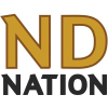 Ndnation.com logo