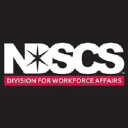 Ndscs.edu logo