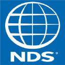 Ndspro.com logo