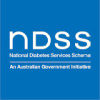 Ndss.com.au logo