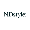 Ndstyle.jp logo