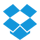 Ndswayz.com logo